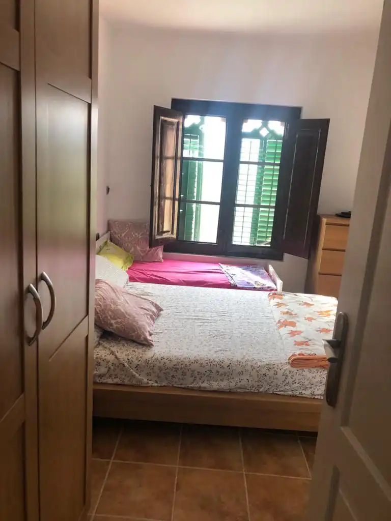 Casa en venda a Santa Margarida de Montbui, imagen 12