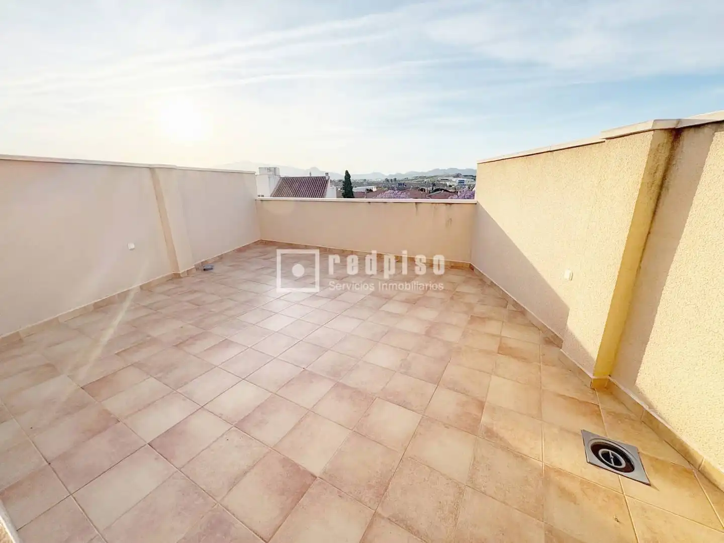 Casa in vendita a Ceutí, imagen 35