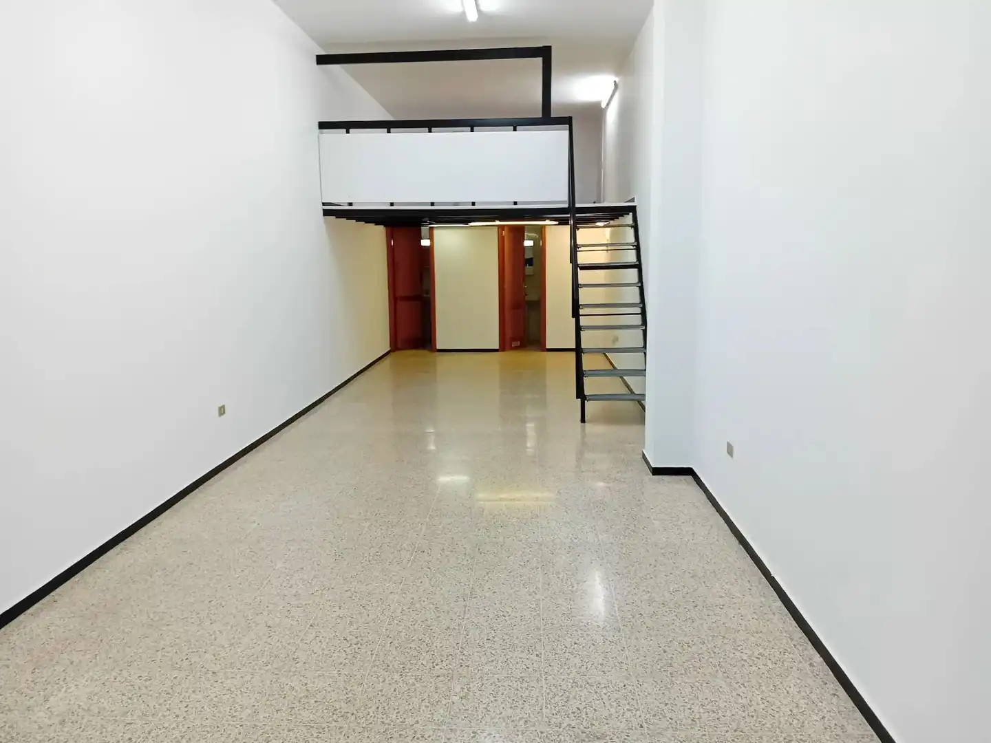 Business premises for sale in Los Realejos pueblo, imagen 3