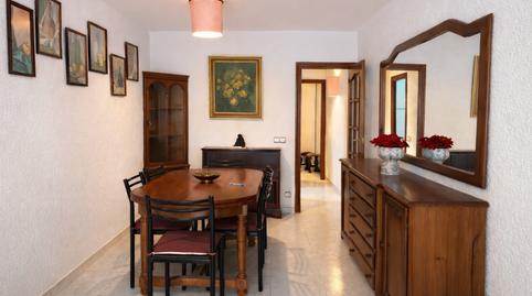 Photo 2 of Flat for sale in Centre, Castelldefels