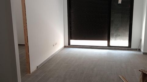 Foto 3 de Piso de alquiler en Colom , Massanassa, Valencia