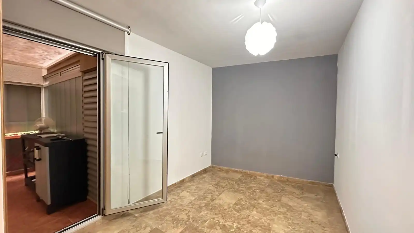 Piso de alquiler en Carlet