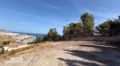Foto 5 de Residencial en venda a Cotobro, Almuñécar