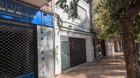 CASA SAN ANTONIO CENTRO