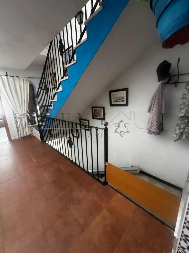 Casa en venta en Carretera de Cádiz, imagen 9