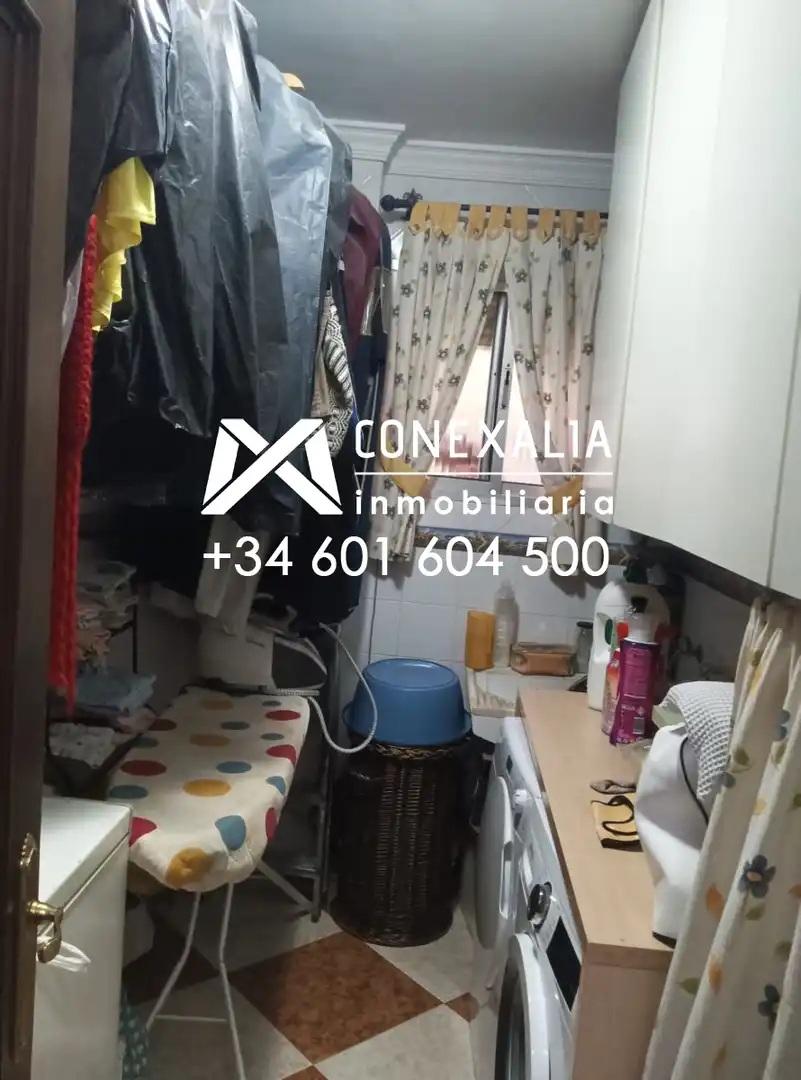 Appartement à vendre à Olvera, imagen 29