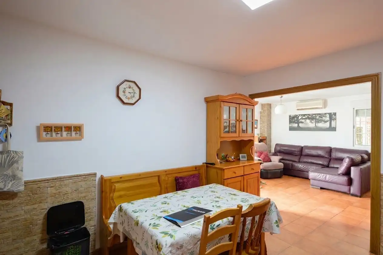 House with pool for sale in Carrer Curt, imagen 33