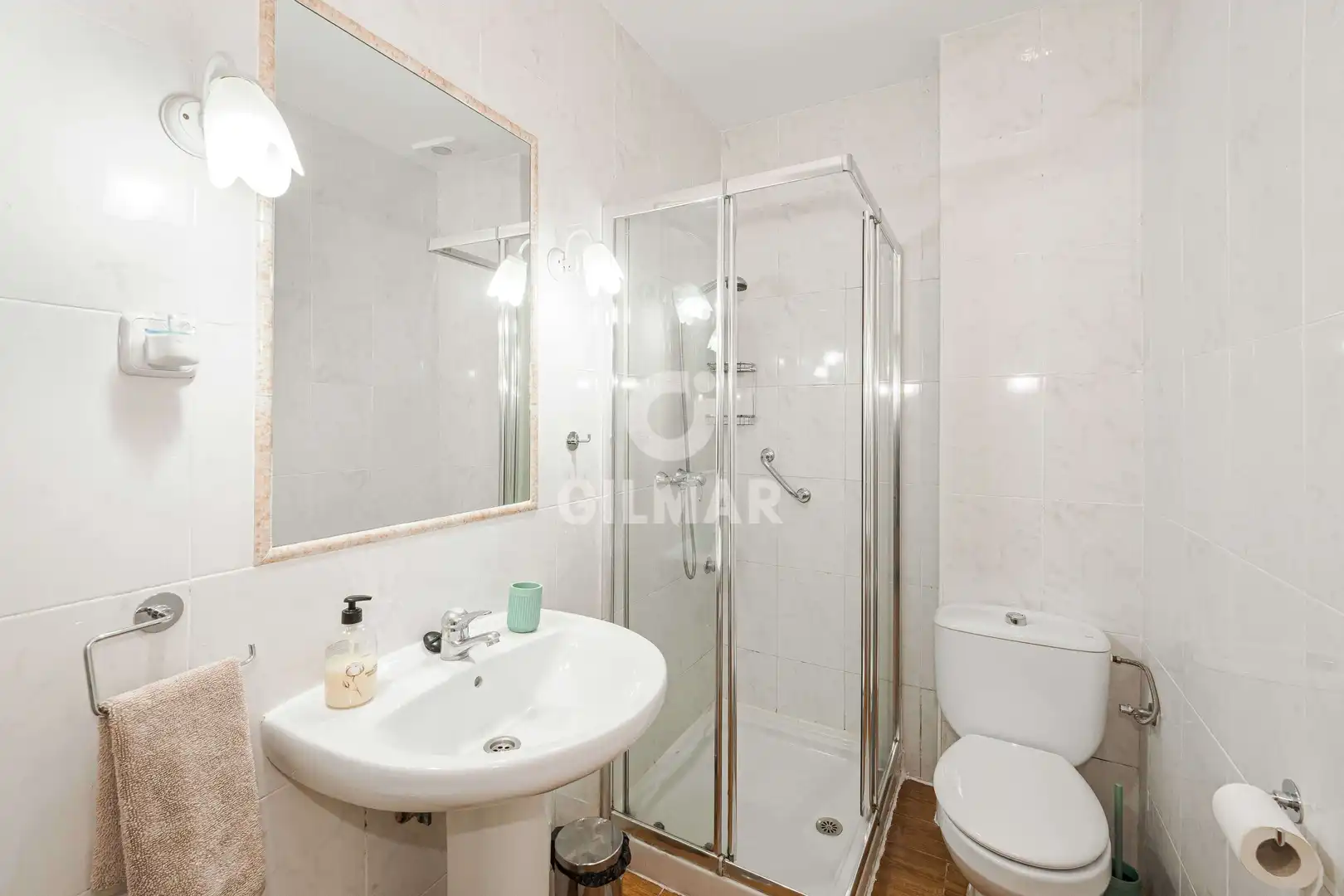 Piso en venta en Casco Antiguo, imagen 25