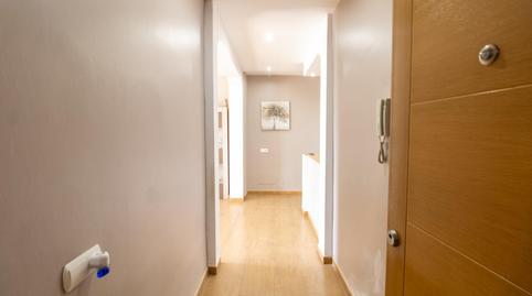 Photo 2 of Flat for sale in Calle Quevedo, Pechina, Almería