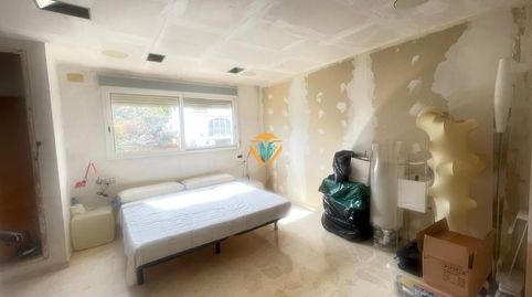 Foto 5 de Casa adosada en venta en San Rafael - Nucia Park, La Nucia