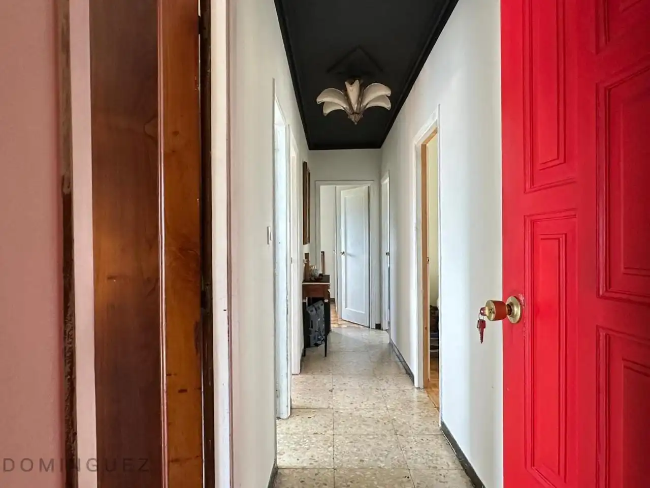 Houses for rent in Cangas   with Heating and Private garden