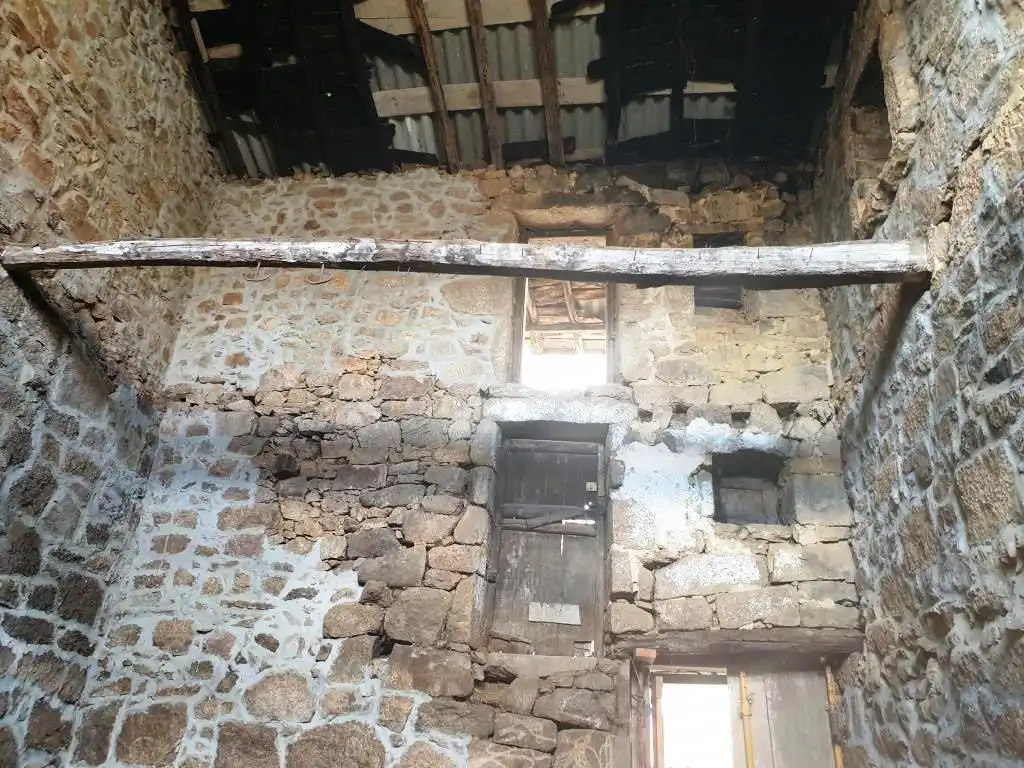 Maison rustique à vendre à 1, imagen 9