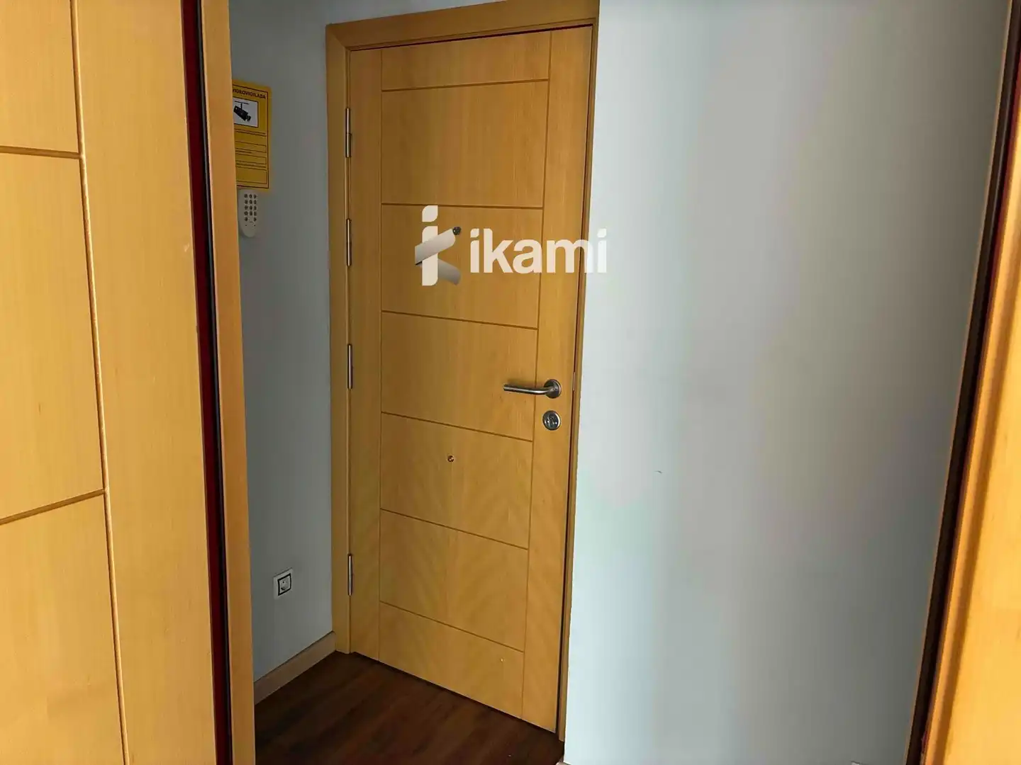 Dachboden zur Miete in Cronos, Simancas