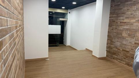 Photo 2 of Premises for rent in Avinguda de Ragull, 32, El Coll, Sant Cugat del Vallès