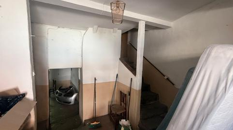 Foto 2 de Edifici en venda a Calle Jesús del Gran Poder, Sur, Ávila