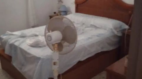 Foto 2 de Casa o xalet en venda a Calle Malaga, 131, Moclinejo, Málaga