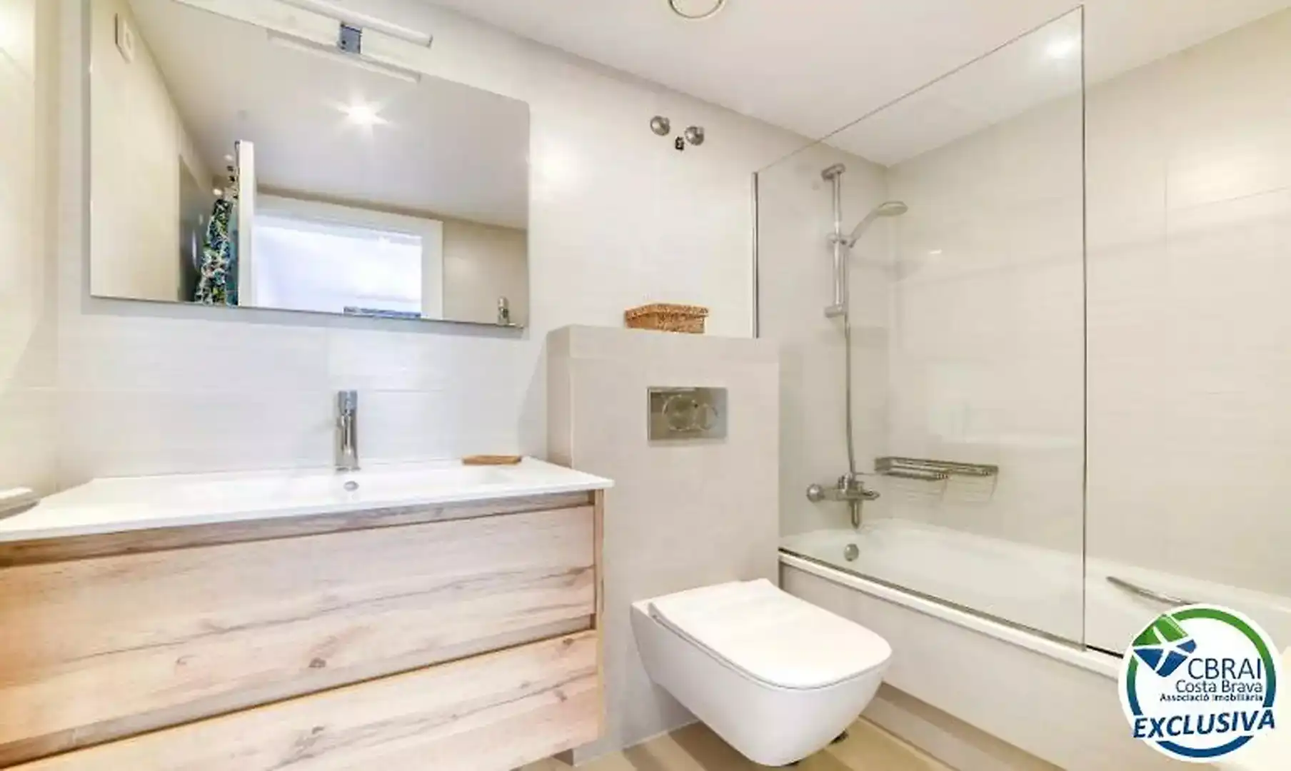 Appartement compact avec piscine à vendre à Paseo Maritim 39, imagen 20