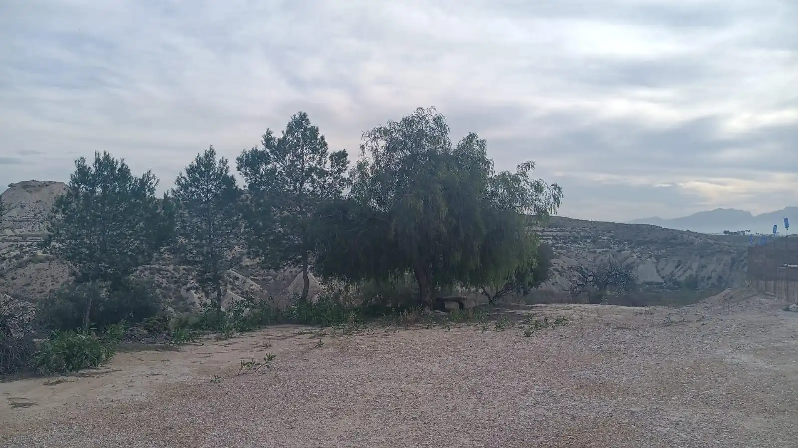 Landhaus zum Verkauf in El Fenazar - Campotéjar, imagen 8