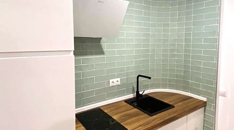 Foto 5 de Estudio en venta en Aremar, Golf - Torre Almenara, Almonte