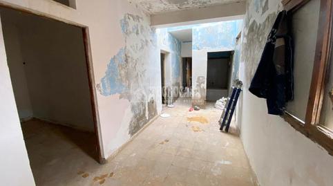 Photo 3 of House or chalet for sale in Carrizal, Las Palmas