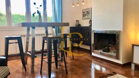 Foto 5 de Casa adosada en venda a Els Avets - Can Serrafossà - Ximelis, Barcelona