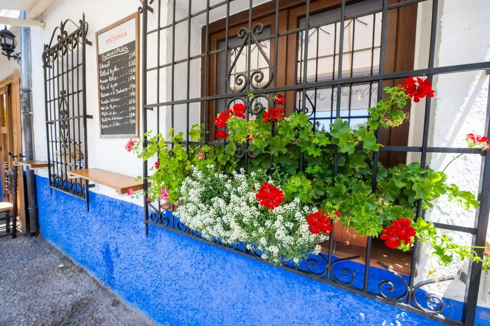 Maison avec terrasse à vendre à Camino DEL SACROMONTE, imagen 16