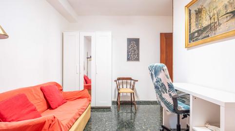 Photo 3 of Apartment to rent in Avenida Avenida José Anselmo Clavé, 47, Ciudad Jardín - Parque Roma,  Zaragoza Capital