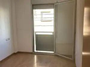 Pis en venda a Carrer Florit, Can Puiggener