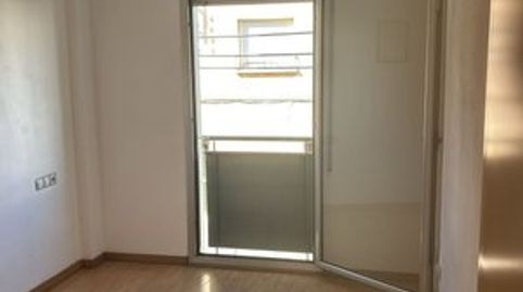 Foto 4 de Piso en venta en Carrer Florit, Can Puiggener, Sabadell