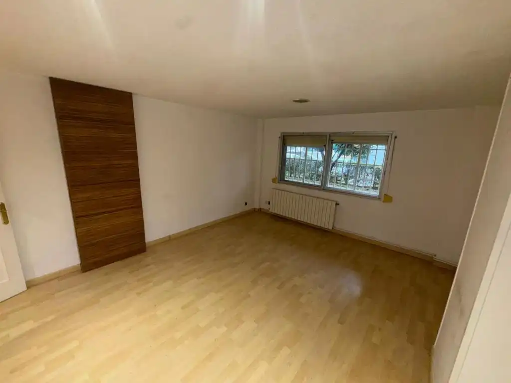 Piso con ascensor en venta en Calle Río Tajuña 5, imagen 6