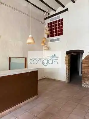 Casa en venda a Xàtiva, imagen 13