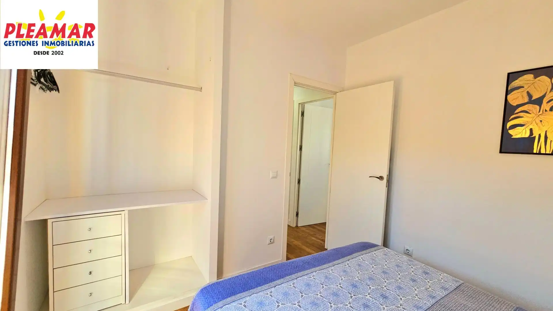 Habitación de Casa o chalet en venta en Chipiona
