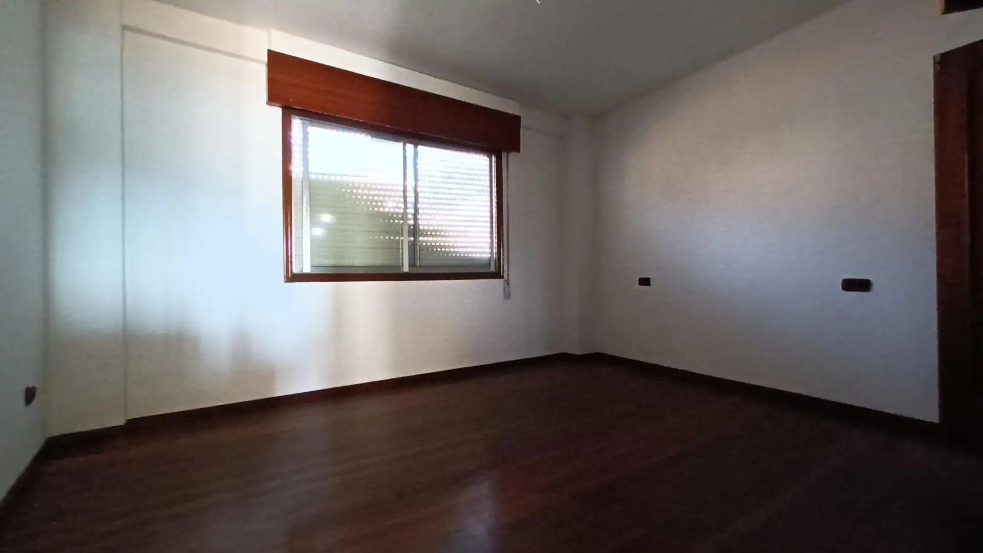 Casa o chalet en venta en Avenida aeroporto, Lavadores