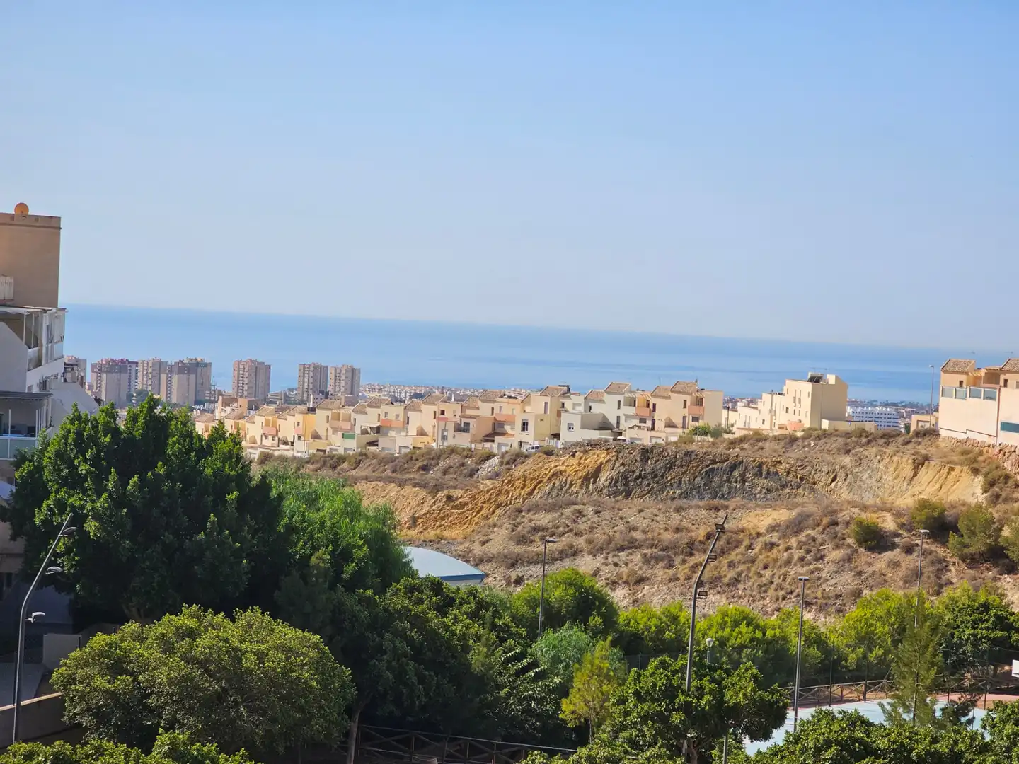 Detached homes for sale in Aguadulce Norte
