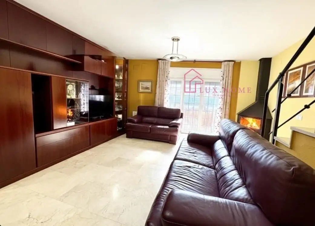 Casa en venda a Santa Perpètua de Mogoda, imagen 33