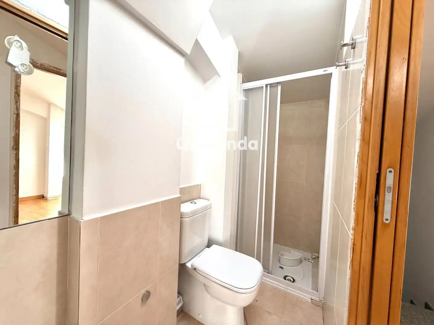 Buildings for sale in Bergueda del, Ca n'Oriac