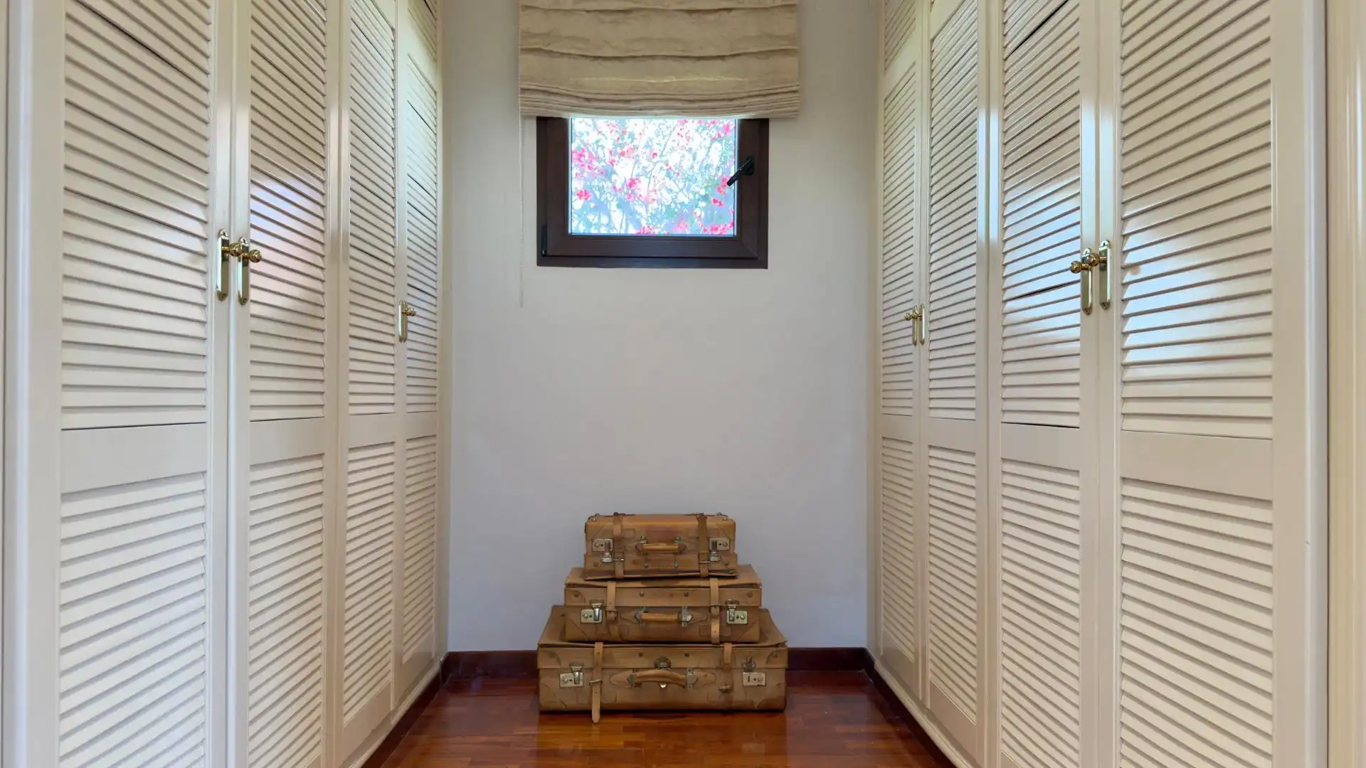 Detached house with terrace for sale in PRINCIPAL DE LA SIERRA, imagen 46