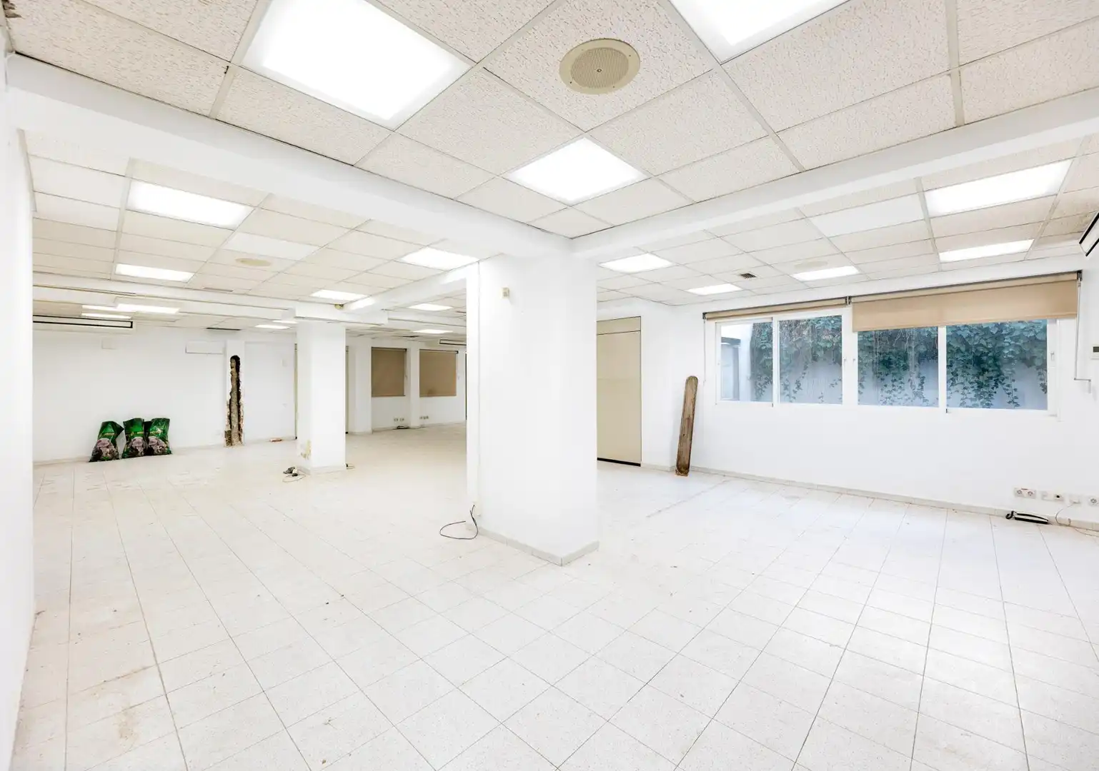 Piso en venta en Calle Gran Vía de Colón 6, imagen 17