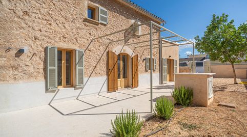 Foto 5 de Casa o xalet en venda a Camino Can Frontera -p.na Tesa-, Els pla de na Tesa, Marratxí
