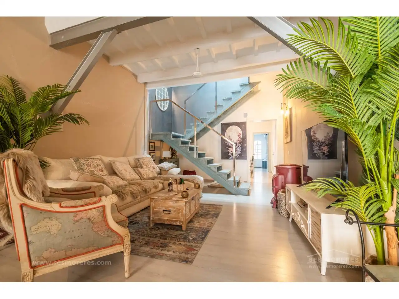 Casa in vendita a Maó ciutat