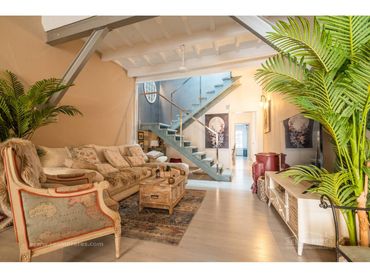 Casa in vendita a Maó ciutat