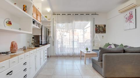 Foto 5 de Àtic en venda a Artigues, Barcelona