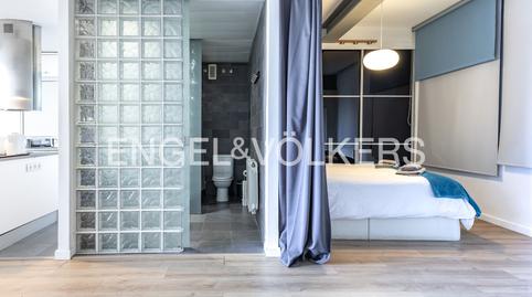 Photo 5 of Flat for sale in El Parc i la Llacuna del Poblenou,  Barcelona Capital