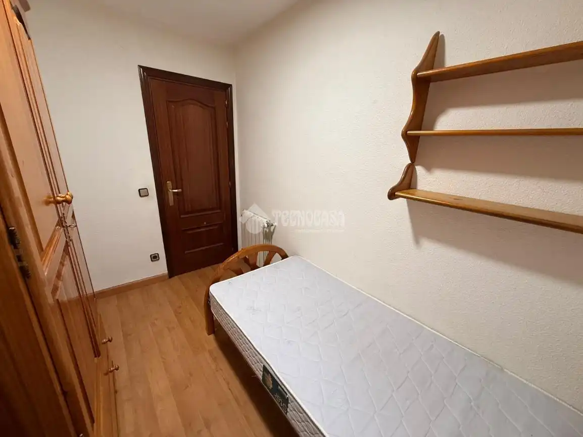 Wohnung mit Aufzug zum Verkauf in Centro, imagen 17