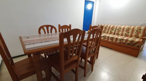 Foto 5 de Apartament en venda a Berlin, 6, Platja de Llevant, Salou