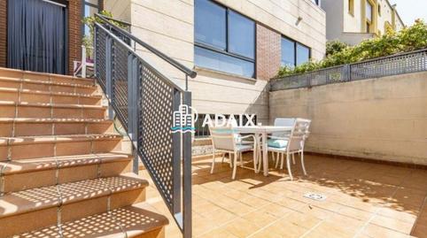 Foto 3 de Casa o xalet en venda a C. Cañaveral, Nuevo Cáceres, Cáceres