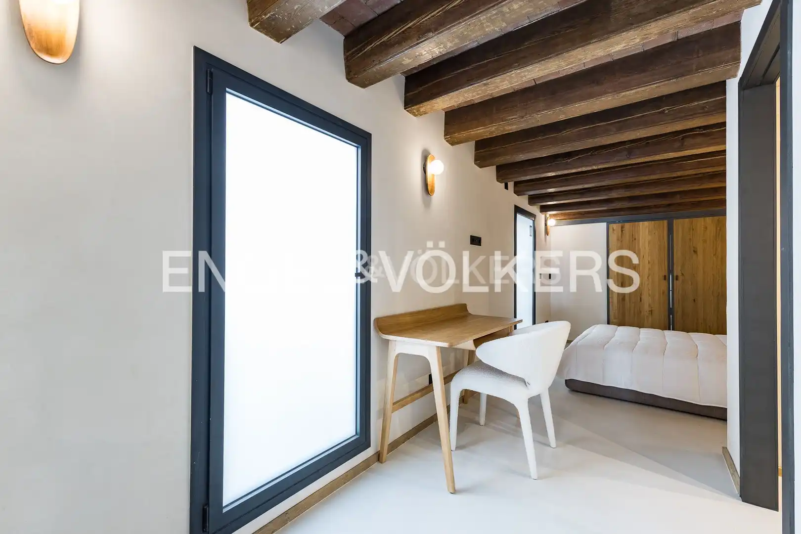 Ático en venta en Gràcia, imagen 38