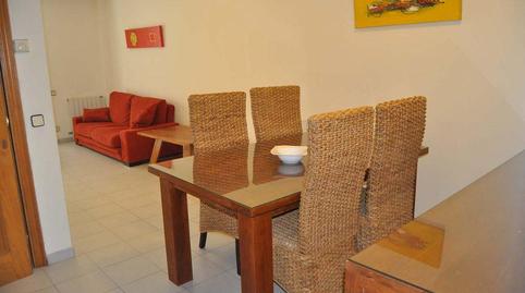 Photo 5 of Flat to rent in Taialà - Germans Sabat, Girona