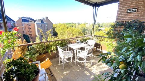 Photo 2 of Flat to rent in De Fresnedillas, Fuentelarreina, Madrid