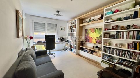 Photo 3 of Detached homes for sale in Montecillo, Las Rozas de Madrid
